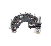 Spare Parts Several Machine Rotating ERV198Q NF006 940038315 592917 2546062