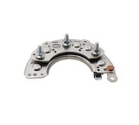 Spare Parts Several Machine Rotating ERV206Q L15083202 23232V6601 2323210G01