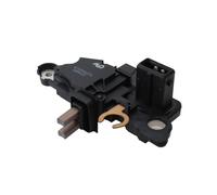 Spare Parts Several Machine Rotating ERV211Q F00M145254 F00MA45236 F00M145251