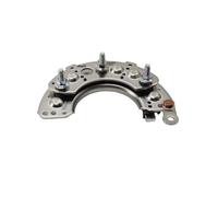 Spare Parts Several Machine Rotating ERV237Q L14013202 2310018A00 2323210G01