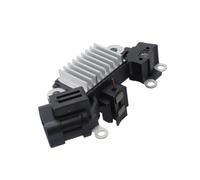 Spare Parts Several Machine Rotating ERV240Q L190G8340 L180G63401 23812AA000