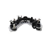 Spare Parts Several Machine Rotating ERV247Q 63626002010 98AB10300GD 63626002