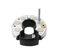 Spare Parts Several Machine Rotating ERV248Q 8339940004 1127320146 5726892