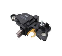 Spare Parts Several Machine Rotating ERV256Q 31545606 0031545606 A31545606