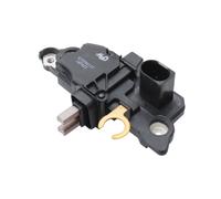 Spare Parts Several Machine Rotating ERV257Q F00M145293 F00M145272 F00M145367