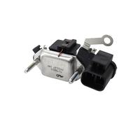 Spare Parts Several Machine Rotating ERV284Q 23528V7200 L16063153 LR170404B