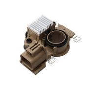 Spare Parts Several Machine Rotating ERV286Q A866X20472 B64J18W70 A866X20972