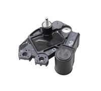Spare Parts Several Machine Rotating ERV288Q 2609957 599102 595200 851009001
