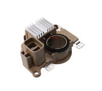 Spare Parts Several Machine Rotating ERV290Q A866X39772 A866X22272 MD618569