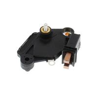 Spare Parts Several Machine Rotating ERV300Q 593375 2542288 00005761A5 YM6956