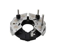 Spare Parts Several Machine Rotating ERV308Q 090010012 9121147302 1205568
