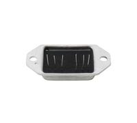 Spare Parts Several Machine Rotating ERV392Q 495755601 12408077390 TR1Z63