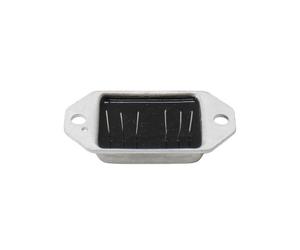 Spare Parts Several Machine Rotating ERV392Q 495755601 12408077390 TR1Z63