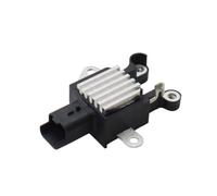 Spare Parts Several Machine Rotating ERV400Q ST17001 27060YV020 3140073J00