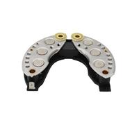 Spare Parts Several Machine Rotating ERV423Q 593193 593190 105522 105523 592880
