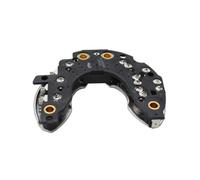 Spare Parts Several Machine Rotating ERV462Q NC133 NC139 0095606843 7701499207