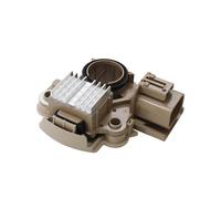 Spare Parts Several Machine Rotating ERV463Q OK20118300B OK29T18300 AB180092