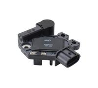Spare Parts Several Machine Rotating ERV483Q 373702B300 2612293A 2612293
