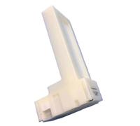 Spare Parts Suit For Sharp Refrigerator Electric damper Motor for NSBC001 1225L