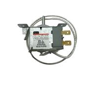 Spare Parts Switch Temperature Controller W-L WDF28K Thermostat， Compatible For Chigo ，Refrigerator N