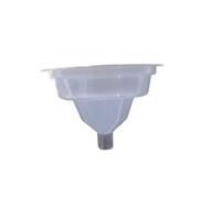 Spare Parts Water Tank Capsule Holder,Compatible for Dolce Gusto,EDG,Compatible for MINI,ME 305 Coffee Maker Parts Drip Tray 9770 Capsule Tray(1PCS Cleaning Cup)