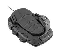 Spare pedals Minn Kota Ulterra Instinct Quest Noir TU