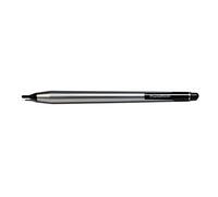 Spare Pen/Stylus for Promethean Activpanel Version 7 Titanium (AP7-PEN-B)