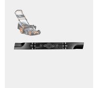 Spare Petrol Lawn Mower Blade - 171cc