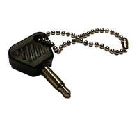 Spare Pin/Key for Pride Riser Recliner Handsets