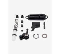 Sram Guide Rs G2 Piston Kit Black
