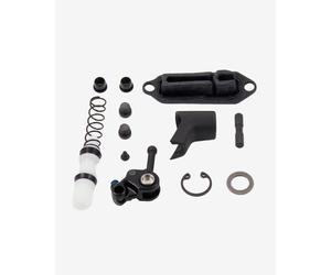 Spare piston handle SRAM Guide RS G2