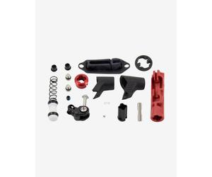 Spare piston handle SRAM Guide RSC G2
