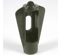 Spare Plastic Bulb Holder for Hambleton Bard 8 Gram CO2 Bulb