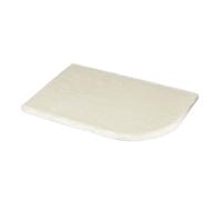 Spare plush cat hammock Ebi