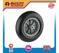Spare Pneumatic Wheel for 17993 Wheelbarrow 17995