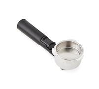 Morphy Richards Spare Complete Portafilter Assembly