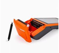 Spare POS Parts Printer Roller Compatible With Sunmi Devices For Part Number V1 V1S V2 V2 Pro P2