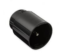 Spare Potato Masher Gearbox