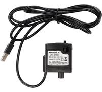 SPARE PUMP AUTOMATIC WATER FEEDER ADRIANA