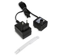 Spare Pump for Dog Drinking Fountain Mango & Cascade 12V Europet Bernina