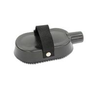 Spare rake Waldhausen Super Dandy Boy