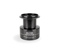 Spare reel spool Fox EOS 10000 Noir TU