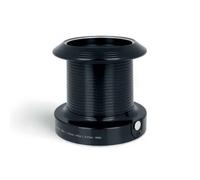 EOS Spare Spools: EOS 5000