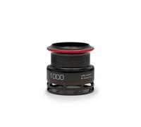 Spare reel spool Fox Rage Warrior 3500 Noir 3500