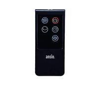 Spare Remote for 30 inch Black Tower Fan