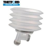 SPARE REPLACEMENT BELLOW PUMP FOR C4 MODEL THETFORD CASSETTE TOILET 21065