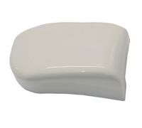Fiamma Left End Cover F45 & F50 Plus 02740-01-