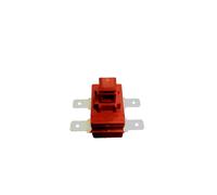 Spare Replacement On/Off Switch Part For a Henry Hoover Button NVR200 Vacuum