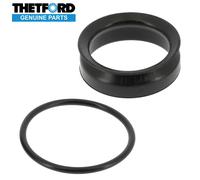 Thetford Auto Vent Seal Repair Kit C200 /3/4 -21528