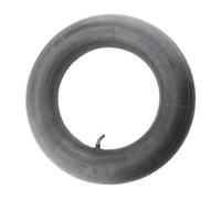 Spare Replacement Tyre 3.50 X 8 INNER TUBE FOR FRONT/REAR TIRE STEM FOR .50-8 BRAND